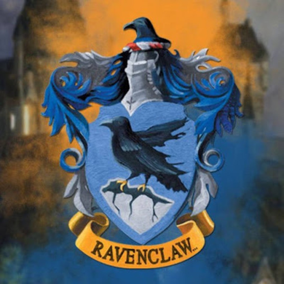 ryankulenych